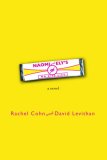 Naomi and Ely\'s No Kiss List