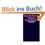 Visionen des Politischen