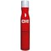 Health & Personal Care : CHI Helmet Head - Extra Firm Hairspray 10 oz