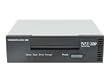 DAT 320 Tape Drive