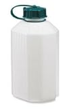 Review Gelert  / Gelert Jcn032 382 Octagonal Bottle 0.75Ltr