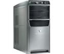 Gateway GT5468 - DT - 1 x Pentium Dual Core E2160 / 1.8 GHz - RAM 2 GB - HDD 1 x 400 GB - DVD?RW (?R DL) / DVD-RAM - GMA 950 - Mdm - Vista Home Premium - Monitor : none
