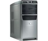 Gateway GT5468 - DT - 1 x P E2160 / 1.8 GHz - RAM 2 GB - HDD 1 x 400 GB - D ....