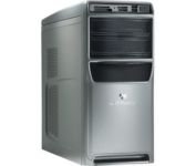 Gateway GT5468 DT 1 x Pentium Dual Core 11VUh40ryeL Gateway GT5468 DT 1 x Pentium Dual Core