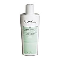 AHAVA - Mineral Conditioner