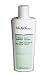 AHAVA - Mineral Conditioner