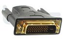 Atlona - Video adapter - M1 (M) - 19 pin HDMI (F)