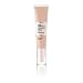 Vital Radiance Pore Refining Line Softening Makeup for Normal/Combination Skin, SPF 15, 1 fl oz 210 Vanilla