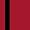 Red W/ Black