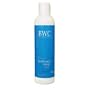 Facial Toner - Balancing, 8.5 oz ( Multi-Pack)