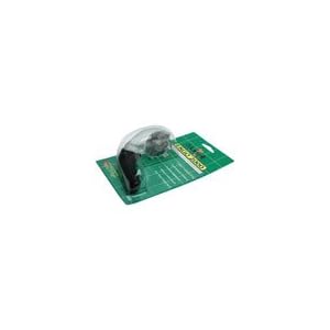 Martelli Ergo 2000 Rotary Cutter 45mm-Right Hand