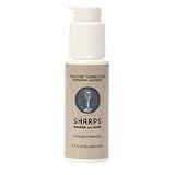 Sharps Daily Prep Tuning Lotion 1.7 fl oz