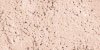 Bare Escentuals Mineral Veil Illuminating Mineral Veil (formerly Feather Light Mineral Veil)