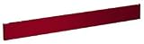 Toe Kick Panel - 36 inch, For Use with Ranges - Heritage Series by Bertazzoni
