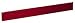 Toe Kick Panel - 36 inch, For Use with Ranges - Heritage Series by Bertazzoni