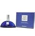 EAU DE PARFUM SPRAY 1.6 OZ Fragrance Notes:the classic scent of roses, ultra feminineand roma Year Introduced:1928 Recommended Use:evening All vail comes in sample size.