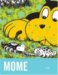 MOME Fall 2007 (Vol. 9) (Mome)