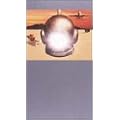 Mr.Children concert Tour Q 2000～2001 [DVD]