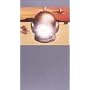 Mr.Children concert Tour Q 2000~2001 [DVD]