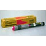 【クリックで詳細表示】NEC トナーカートリッジ(マゼンタ) PR-L9200C-12