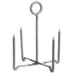 Kitchen Craft Potato Baker