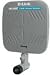 Search : D-Link DWL-R60AT 6DBI Detachable Indoor Antenna for DI-713P and DI-714 Wireless Routers