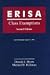 Books : E R I S A: Class Exemptions