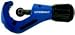Heimwerken : PROMAT 812607 Teleskop-Rohrabschneider Arbeitsbereich 3-35 mm für Rohre 1/8 - 1 3/8 Zoll