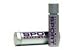 EXTREME POLO SPORT by Ralph Lauren - EDT SPRAY 3.4 oz for Men