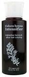 Colora Henna Intensifier 2 oz FS0601