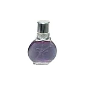 REVERIE by Gloria Vanderbilt - EDT SPRAY 1 oz for Women