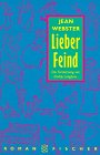 Lieber Feind.