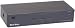 A/V Selector with Remote and Digital Optical 3-In 1-Out