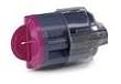 108R01272 (Magenta)