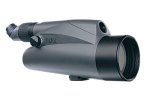 Yukon Advanced Optics 6-100x100 Angled Eyepiece High Powered Spotting Scope Tripod Kit