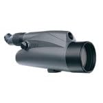 Click here to buy Yukon Advanced Optics 6-100x100 Angled Eyepiece High Powered Spotting Scope Tripod Kit.