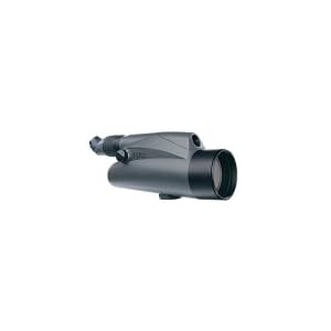 Yukon 6-100X100 Angled Eye Spotting Scope Kit