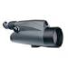 Yukon Advanced Optics 6-100x100 Angled Eyepiece High Powered Spotting Scope Tripod Kit