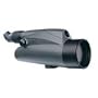 Yukon Advanced Optics 6-100x100 Angled Eyepiece High Powered Spotting Scope Tripod Kit