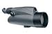 Photo : Yukon Advanced Optics 6-100x100 Angled Eyepiece High Powered Spotting Scope Tripod Kit
