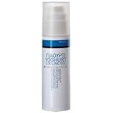 Korres Yogurt Cooling Gel 150 ml