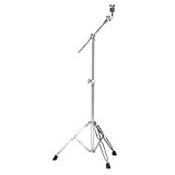 Pacific Drums by DW P/D 700 Boom Cymbal Stand