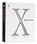 Mac OS X Server 10.2 Unlimited [OLDER VERSION]