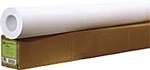 24in x 150ft Universal Inkjet Bond Paper