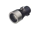 Epson LONG THROW ZOOM LENS-FOR 8300I ( V12H004L04 )