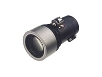 Epson ELP LL04 Telezoomobjektiv 153.3 mm - 207.3 mm, f/2.2-2.8 Preisvergleich