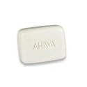 Ahava Ahava Salt Soap 100 g bar