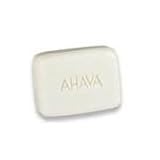 Ahava Ahava Salt Soap 100 g bar