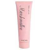 MOR Marshmallow Body Polish