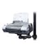 Ram-vpr-103-1, Vehicle Printer System, Ram-mount Printer Holder for the Hp-450 and Canon Portable Printers